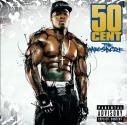 50 Cent